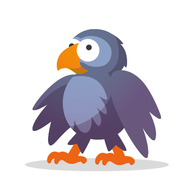 Bucklberg Tiere 400x400px Fuchs